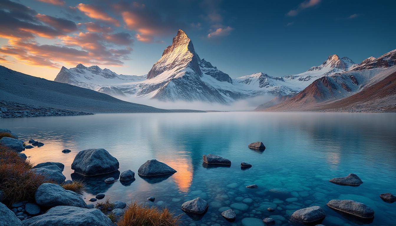 découvrez si le code parrainage weward vous oblige vraiment à marcher pendant 10 ans pour recevoir un virement bancaire et comment maximiser vos gains facilement.