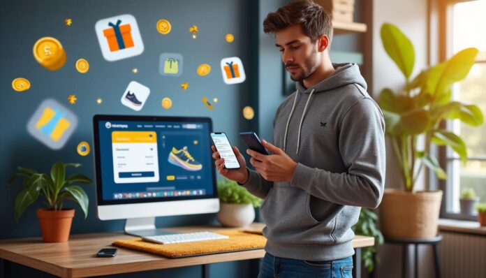 découvrez si le programme de fidélité avec code parrainage de courir vaut vraiment le détour et s'il justifie de ne pas acheter directement sur le site officiel de la marque.