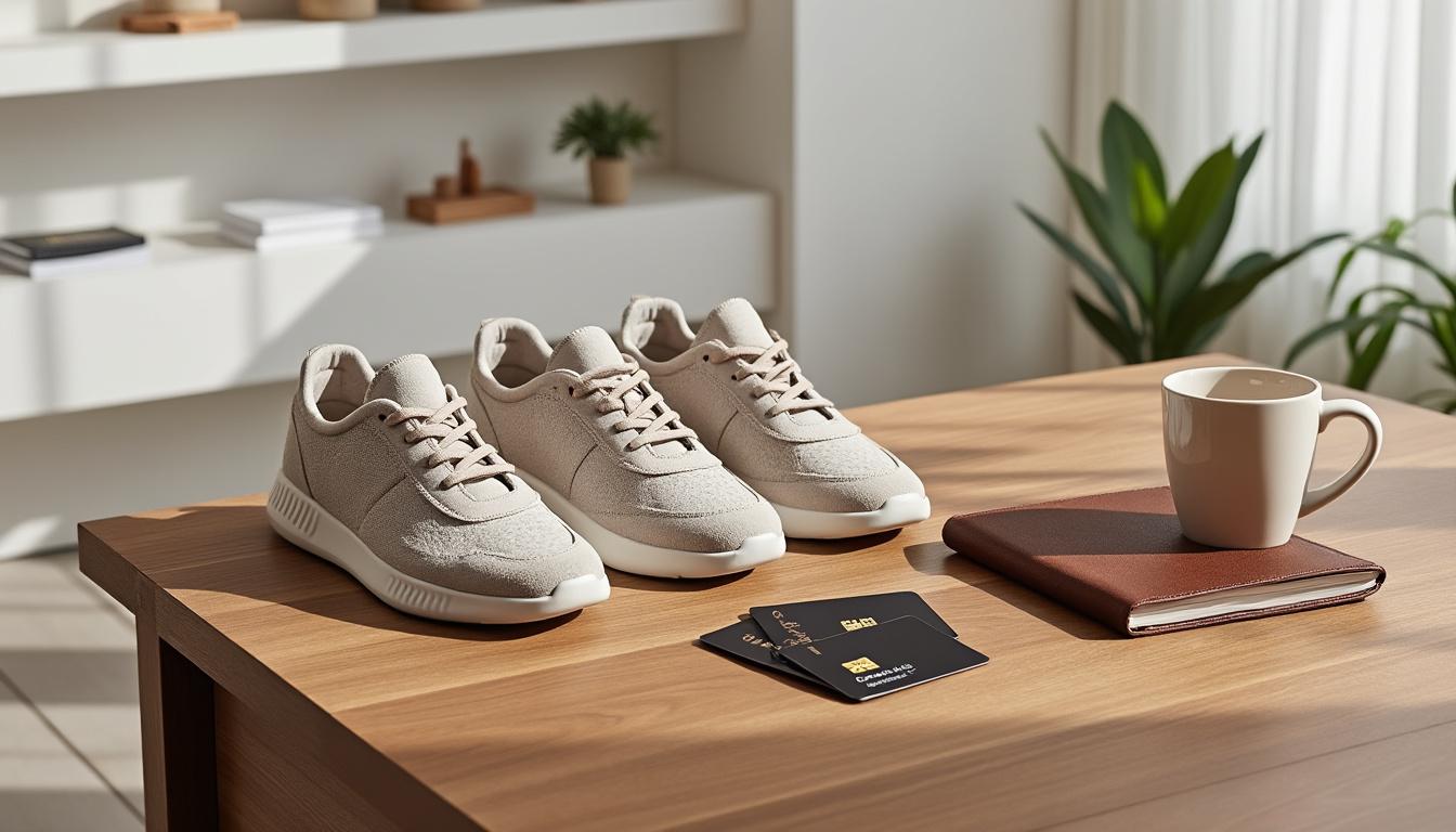 découvrez si le programme de parrainage courir est vraiment avantageux et s'il justifie de privilégier ce canal plutôt que d'acheter directement sur le site officiel de la marque.