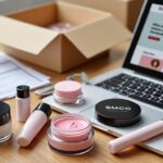 Code parrainage lookfantastic : quid des frais de douane depuis le Brexit pour vos produits de beauté ? découvrez l'impact du brexit sur les frais de douane pour vos produits de beauté achetés sur lookfantastic avec un code parrainage. informez-vous sur les coûts supplémentaires et comment économiser.