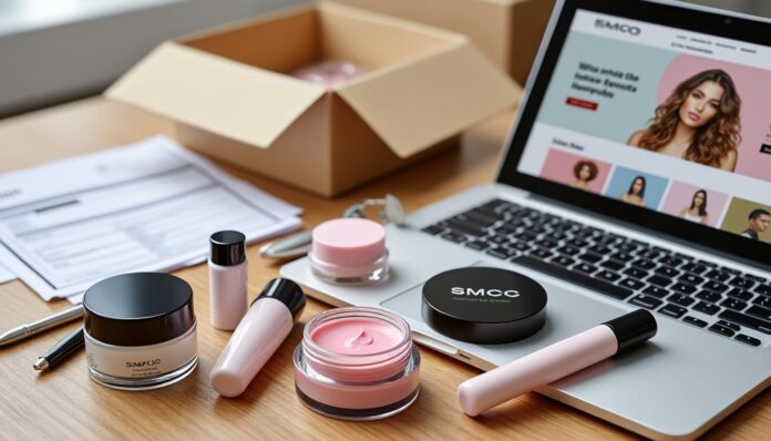 découvrez l'impact du brexit sur les frais de douane pour vos produits de beauté achetés sur lookfantastic avec un code parrainage. informez-vous sur les coûts supplémentaires et comment économiser.