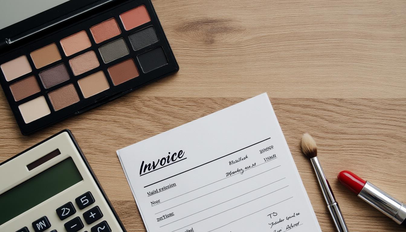 découvrez comment utiliser un code parrainage lookfantastic tout en évitant les frais de douane suite au brexit pour vos produits de beauté favoris.