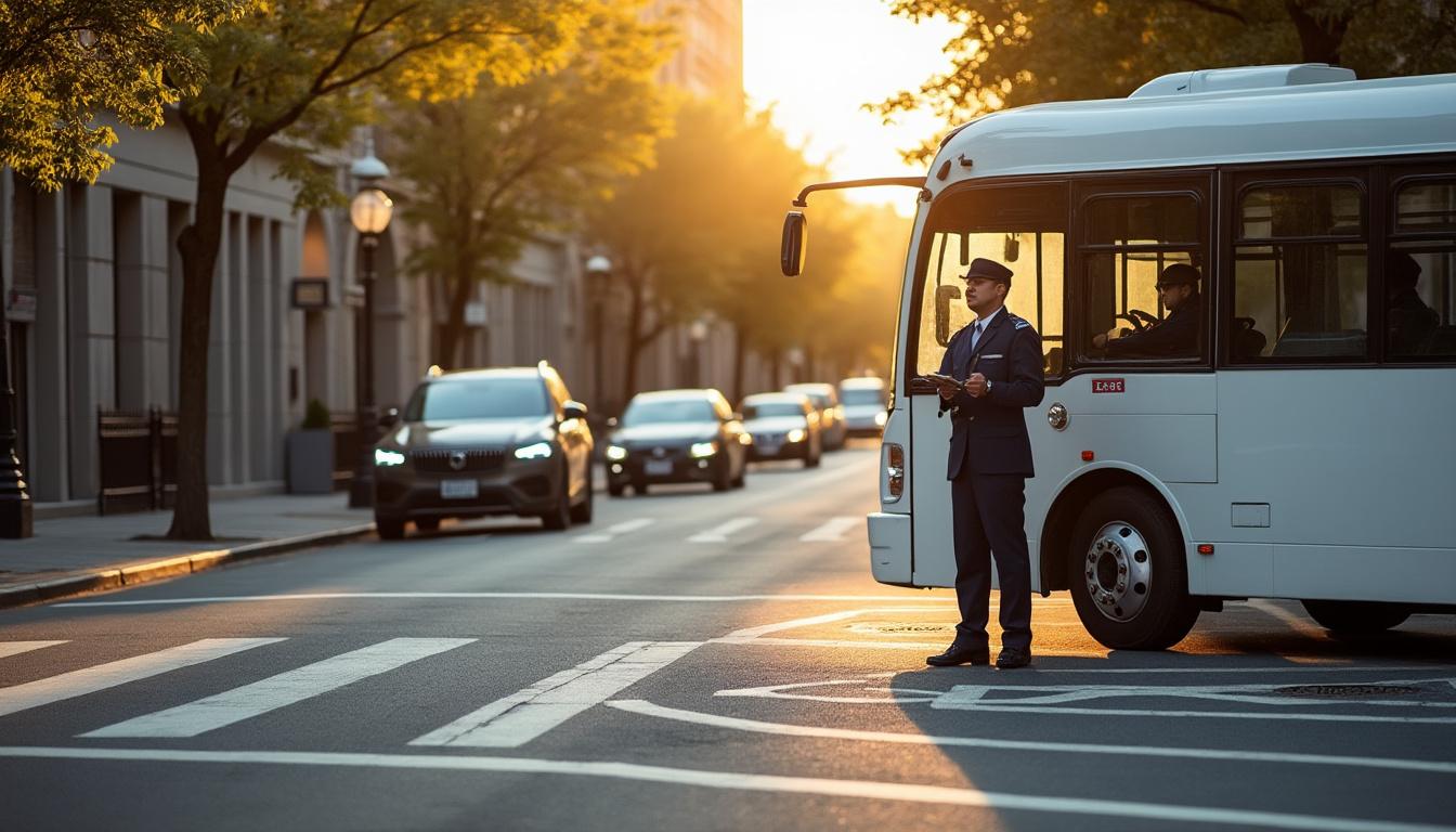 découvrez la fiabilité et la couverture d'assurance du covoiturage urbain de dernière minute avec le code parrainage citygo. profitez d'un trajet sûr et pratique dès maintenant !