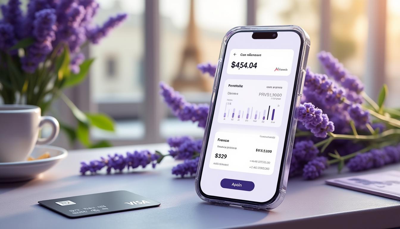 découvrez si l'utilisation des cryptomonnaies avec un compte courant est sécurisée grâce au code parrainage deblock. analyse des risques et avantages pour vos transactions financières.