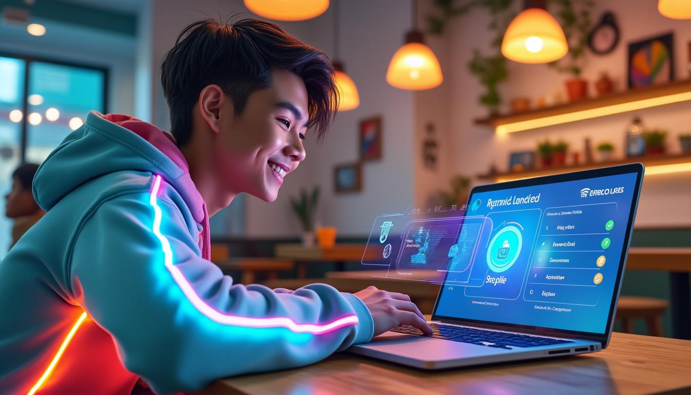 découvrez mon avis sur le code parrainage nrj mobile et profitez de gigas à petit prix sur le réseau bouygues. offres avantageuses et économies garanties pour votre forfait mobile.