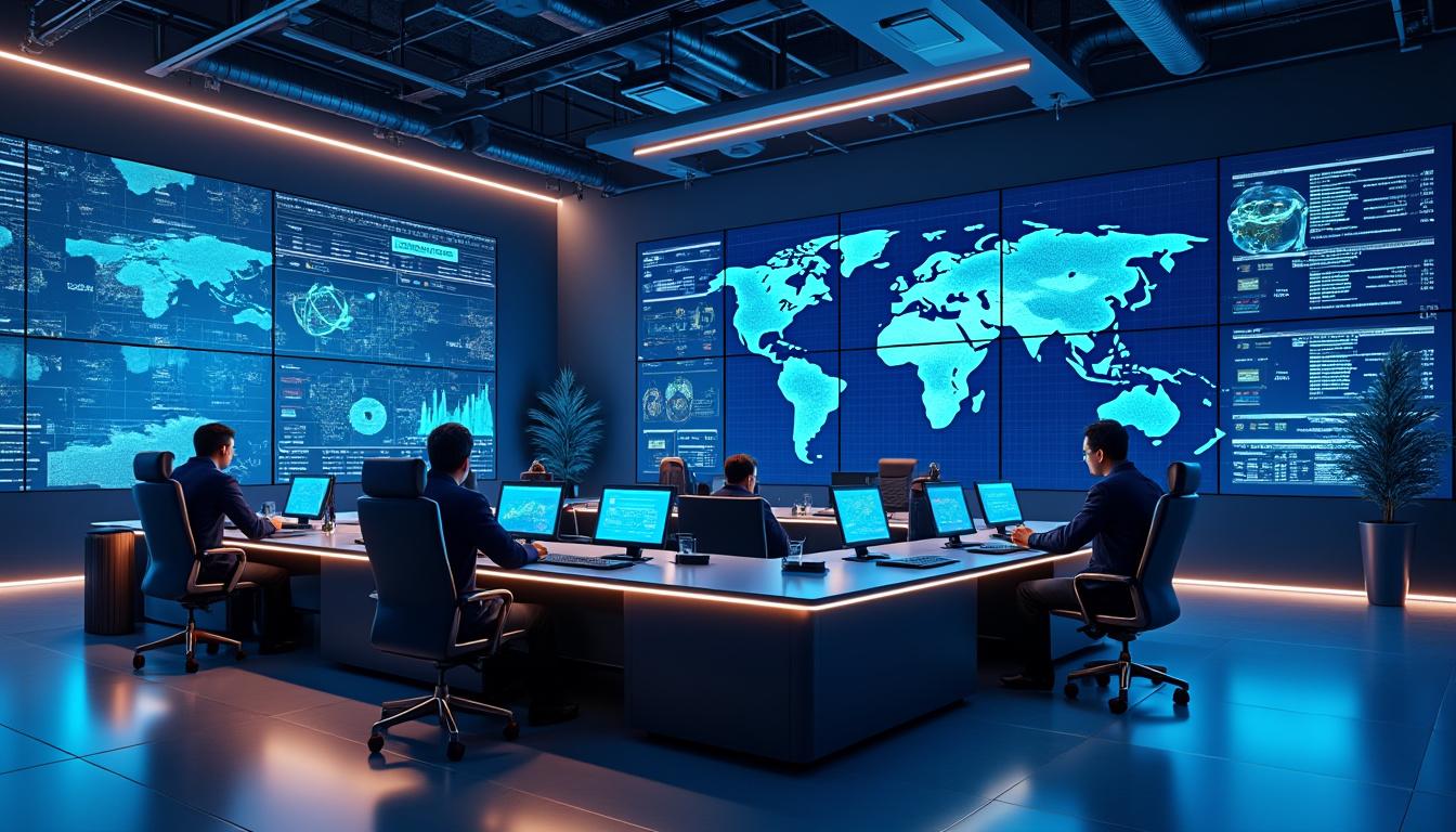 découvrez mon avis sur le code parrainage nrj mobile pour profiter de gigas à petit prix sur le réseau bouygues. offres avantageuses et conseils exclusifs pour économiser sur votre forfait mobile.