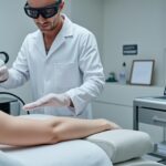 Épilation laser : sécurité médicale et coût total, mon avis prudent sur le code parrainage lazeo. découvrez mon avis prudent sur l'épilation laser, en abordant la sécurité médicale, le coût total et le fonctionnement du code parrainage lazeo pour profiter d'offres avantageuses.