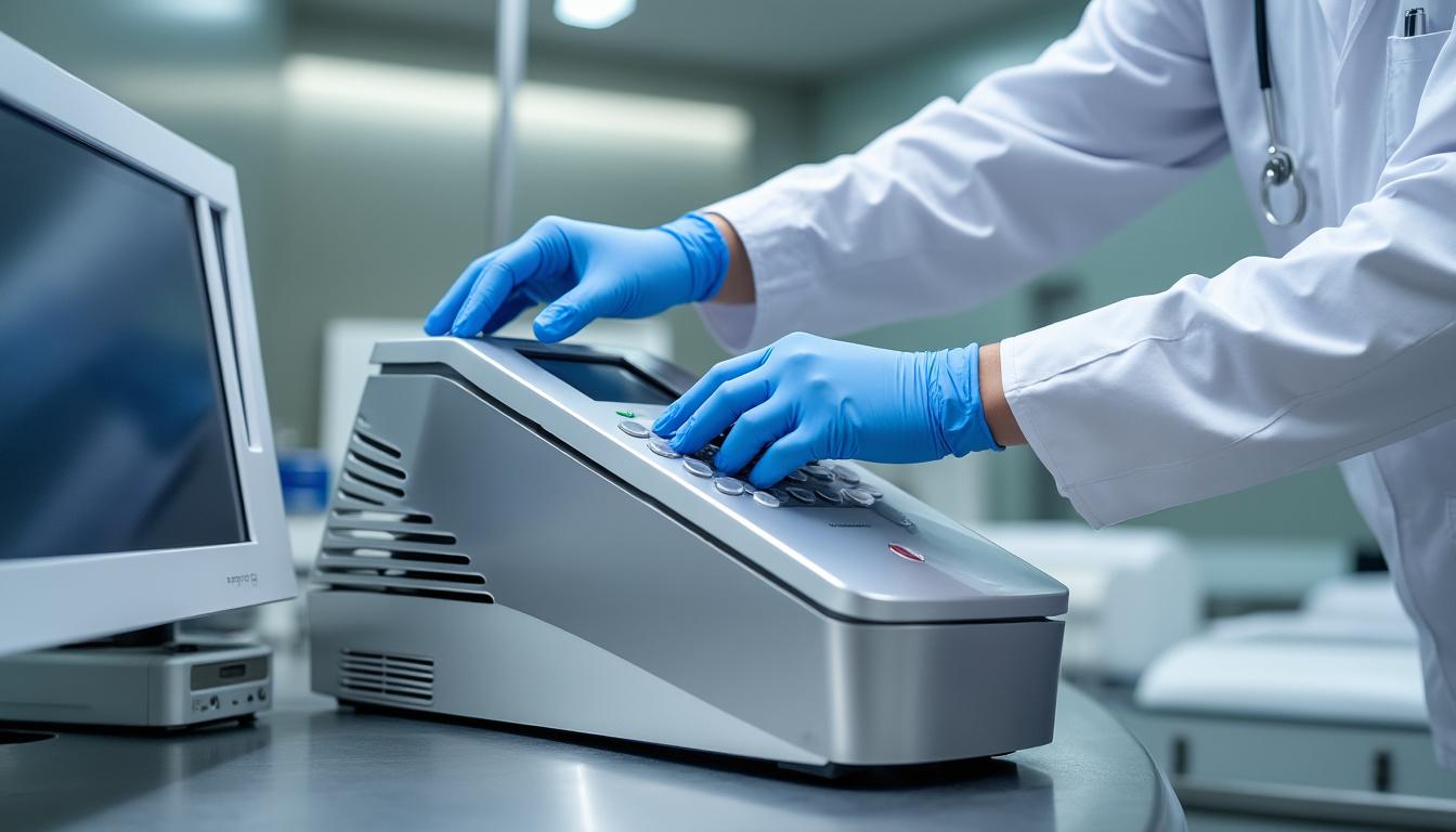 découvrez mon avis prudent sur l'épilation laser, en abordant la sécurité médicale, le coût total et les avantages du code parrainage lazeo pour faire un choix éclairé.