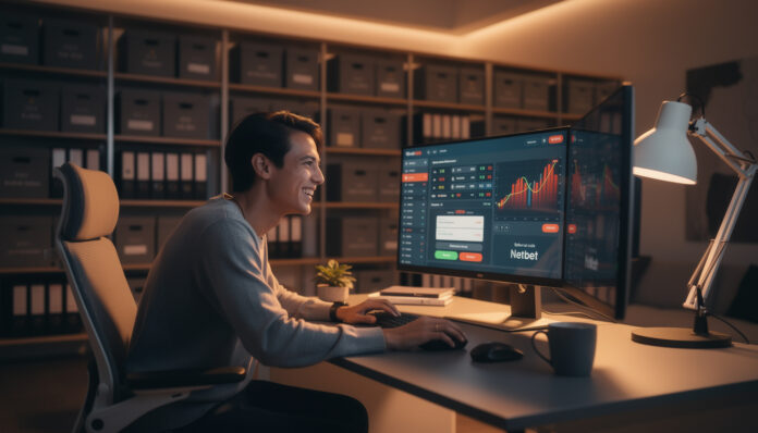 découvrez si vous devez rejouer trois fois votre bonus avant de retirer l'argent obtenu grâce au code parrainage netbet et tout ce qu'il faut savoir sur les conditions de mise.