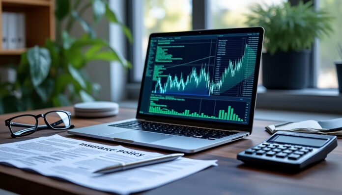 découvrez mon analyse technique détaillée du code parrainage olivier assurance, mettant en avant la flexibilité offerte et des tarifs compétitifs pour optimiser vos économies.