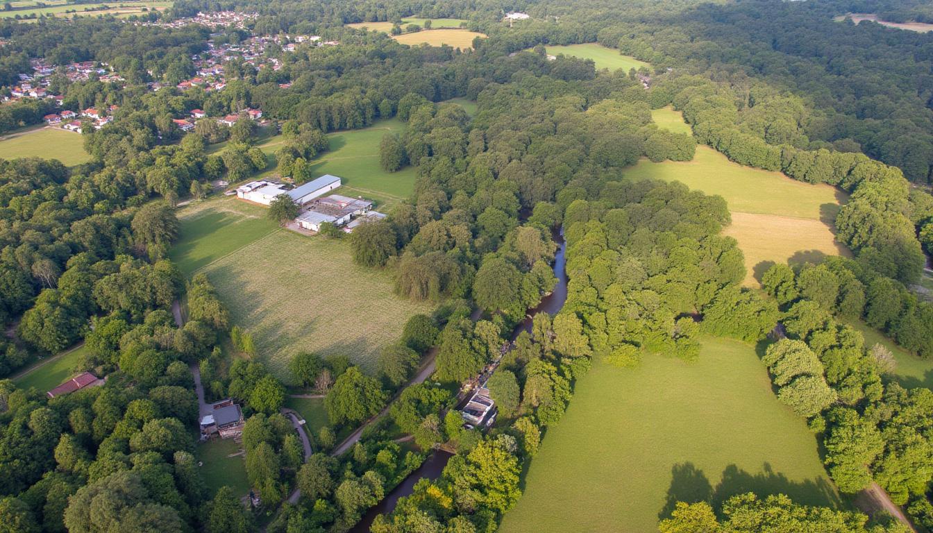 découvrez mon analyse détaillée des forfaits avec engagement et sans engagement chez poste mobile, ainsi que le fonctionnement du contrat et du code parrainage pour faire le meilleur choix.