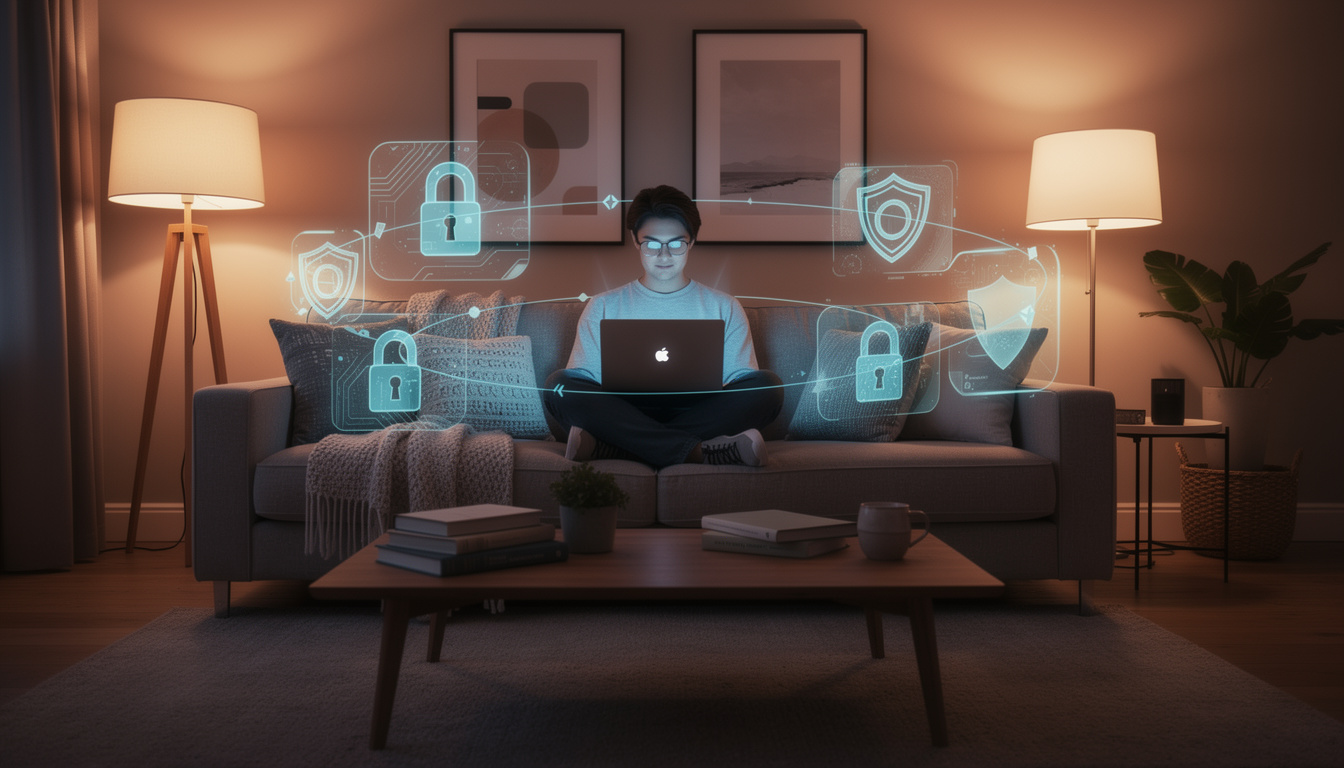 découvrez mon avis sur la sécurité du compte fdj en ligne et l'utilisation du code parrainage pour jouer en toute tranquillité depuis votre canapé.