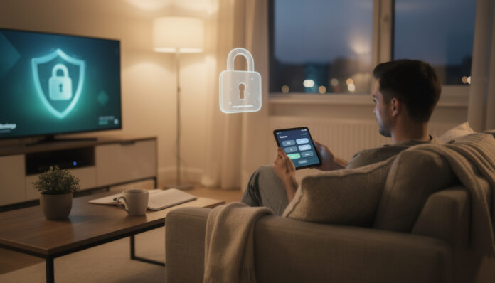 découvrez mon avis détaillé sur la sécurité des comptes fdj en ligne et comment utiliser le code parrainage pour jouer facilement depuis votre canapé en toute sérénité.