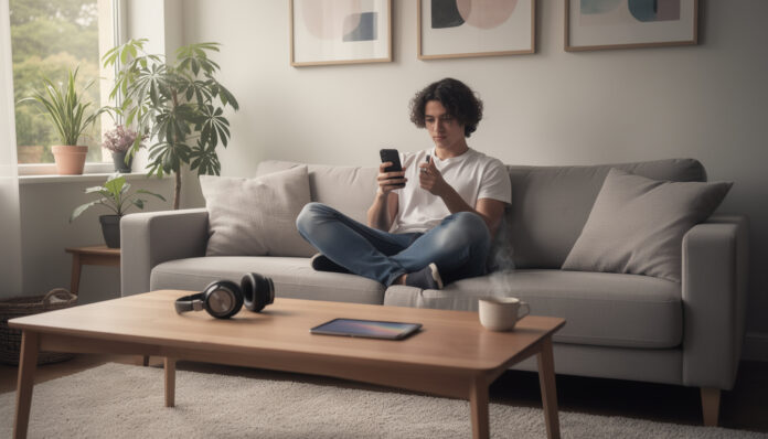 découvrez mon astuce pour jouer à dofus touch sur mobile sans dépenser beaucoup de goultines grâce au code parrainage. profitez pleinement du jeu tout en économisant !