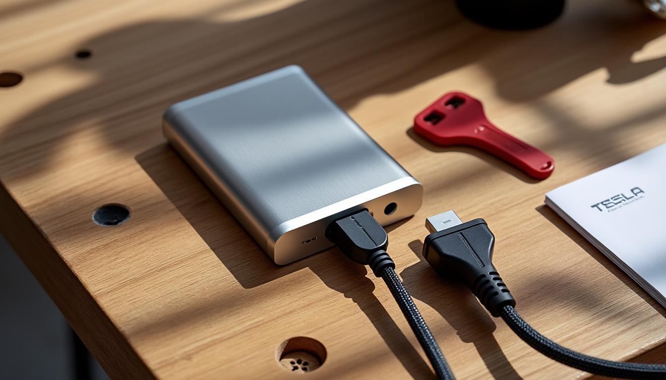 découvrez les avantages réels de la supercharge gratuite et des accessoires offerts grâce au code parrainage tesla. profitez pleinement des bonus exclusifs pour optimiser votre expérience de conduite électrique.