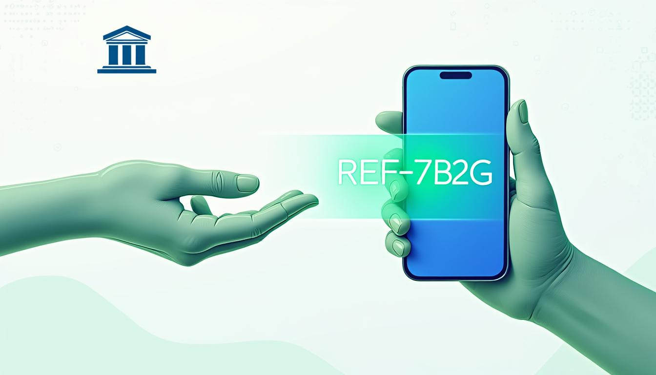 découvrez mon avis complet sur le crédit mutuel, la banque qui appartient à ses clients, avec un focus sur ses tarifs et le code parrainage pour profiter d'avantages exclusifs.