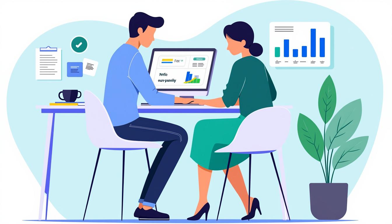 découvrez mon comparatif des contrats d'assurance vie à frais réduits avant d'utiliser le code parrainage linxea pour optimiser votre investissement.