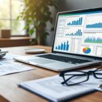 L’assurance vie Ă frais rĂ©duits : mon comparatif des contrats avant d’activer le code parrainage Linxea. dĂ©couvrez mon comparatif dĂ©taillĂ© des contrats d'assurance vie Ă frais rĂ©duits avant d'activer votre code parrainage linxea pour profiter des meilleures offres.