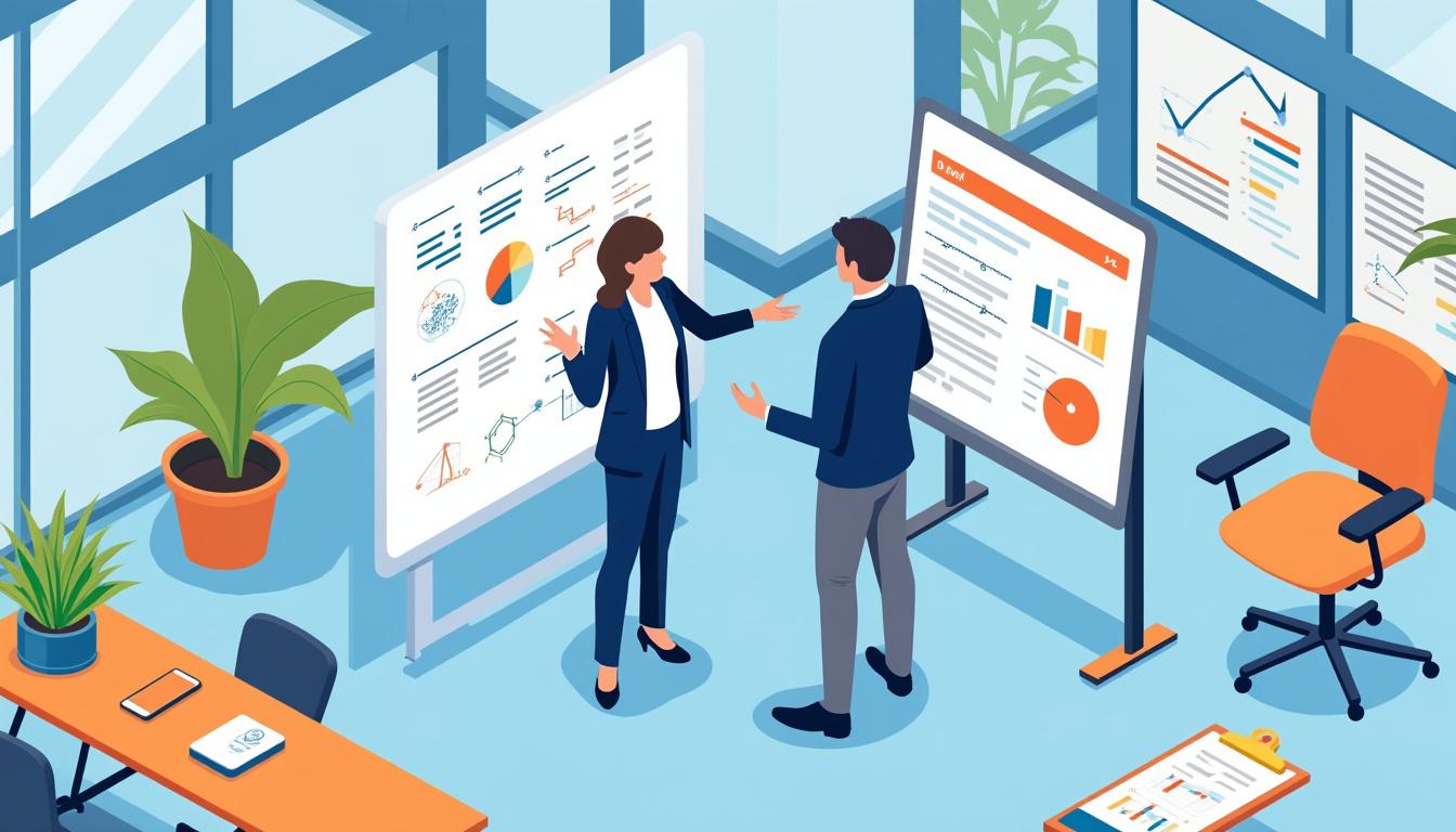 découvrez mon comparatif des contrats d'assurance vie à frais réduits pour choisir la meilleure option avant d'utiliser votre code parrainage linxea et maximiser vos gains.