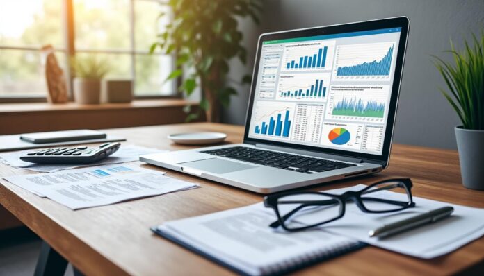 découvrez mon comparatif détaillé des contrats d'assurance vie à frais réduits avant d'activer votre code parrainage linxea pour profiter des meilleures offres.