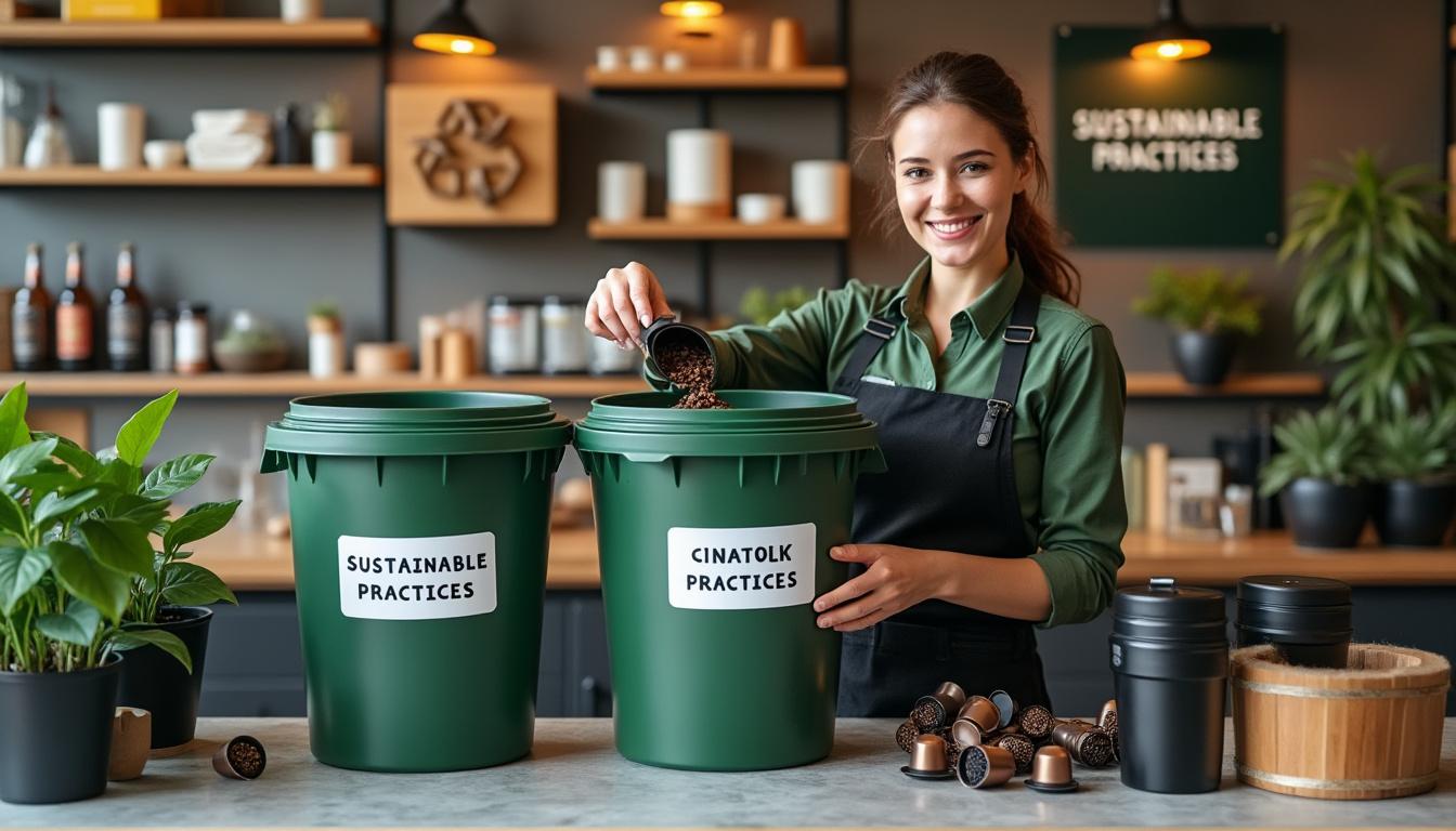 découvrez si le coût à la tasse de nespresso est justifié face à la concurrence grâce à mon analyse détaillée et profitez de mon code de parrainage exclusif pour économiser sur vos achats.