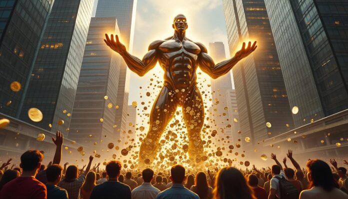 découvrez si le géant international rembourse réellement 100% des commissions grâce au code parrainage topcashback et comment en profiter pleinement.