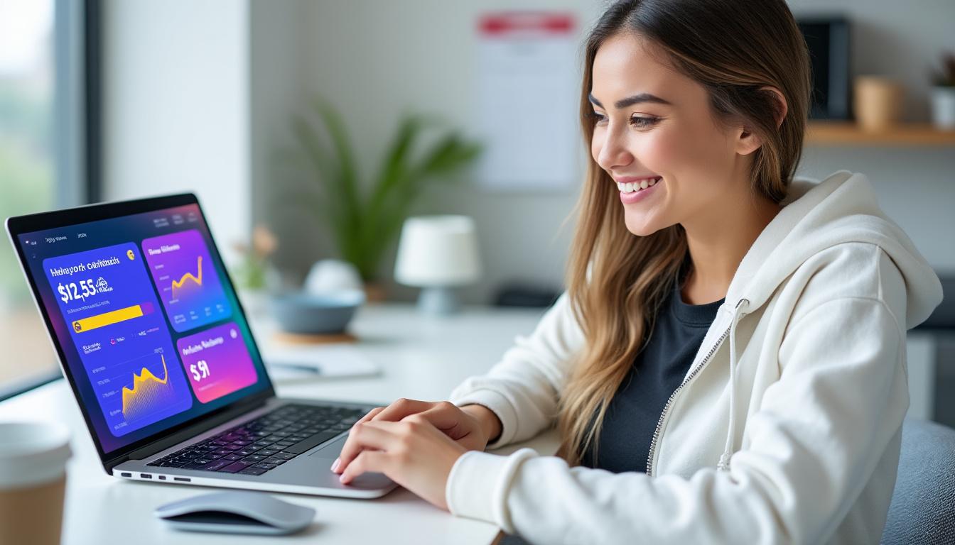 découvrez si le géant international rembourse réellement 100% des commissions grâce au code parrainage topcashback et comment profiter pleinement de ses offres.