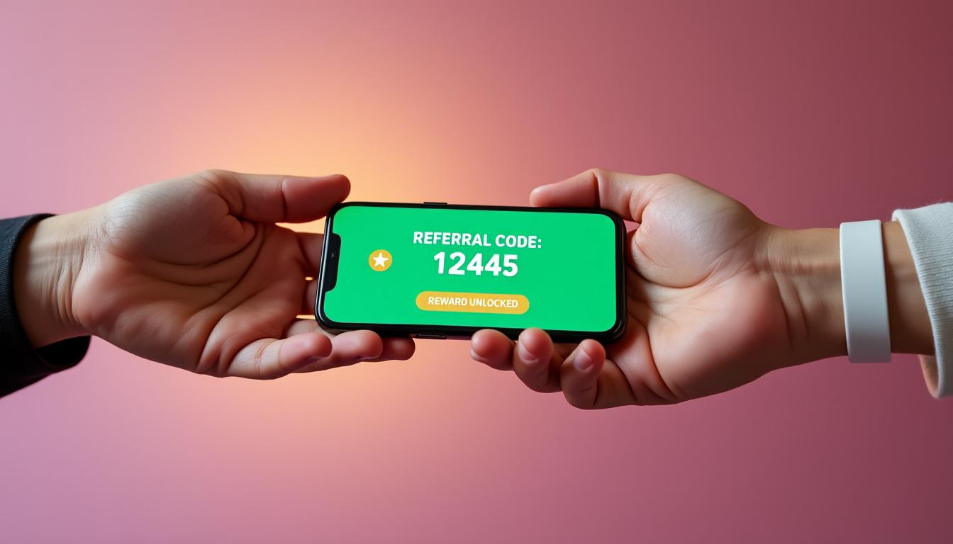 découvrez si le géant international topcashback reverse réellement 100% des commissions grâce à son code parrainage. analyse complète et avis détaillé.