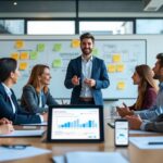 Les délais de validation sont-ils plus courts avec le code parrainage Widilo ? découvrez si les délais de validation sont réduits grâce au code parrainage widilo et profitez d'une activation plus rapide de vos avantages.