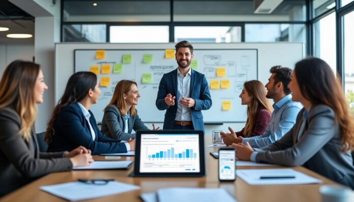 découvrez si les délais de validation sont réduits grâce au code parrainage widilo et profitez d'une activation plus rapide de vos avantages.