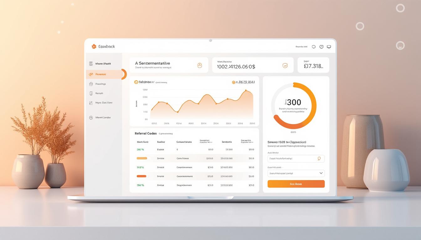 découvrez si les délais de validation sont vraiment plus courts grâce au code parrainage widilo et comment optimiser votre inscription.