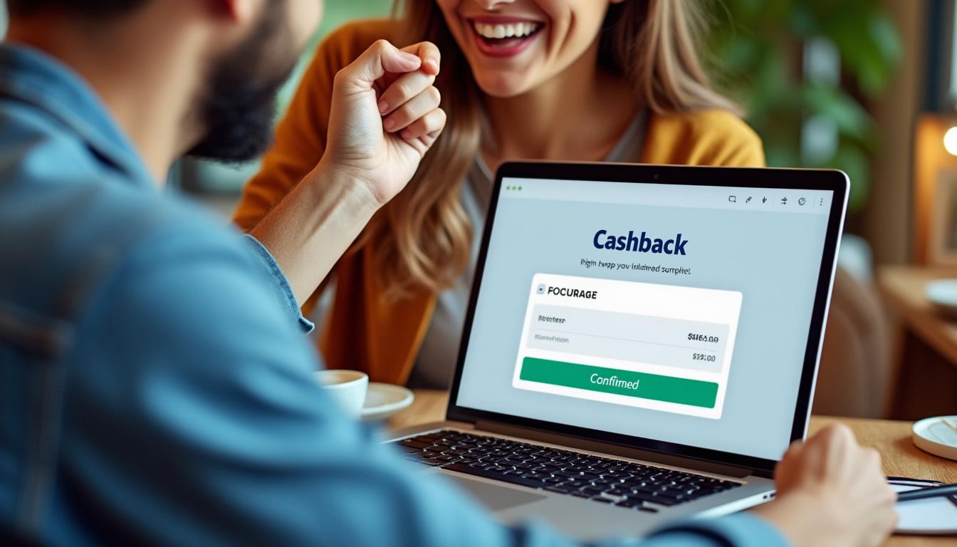 découvrez si les délais de validation sont réellement plus courts en utilisant le code parrainage widilo et comment cela peut accélérer vos avantages.