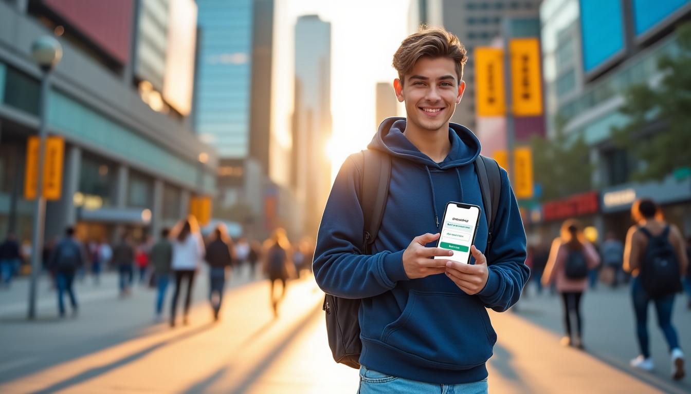 découvrez si le code parrainage lcl profite uniquement aux étudiants et aux urbains, ou s'il bénéficie aussi à d'autres profils. analyse complète des avantages et conditions.