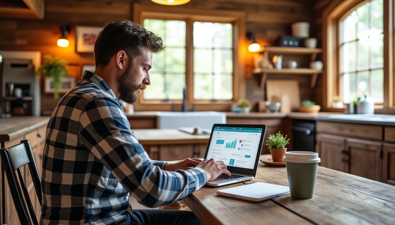 découvrez si le code parrainage lcl profite uniquement aux étudiants et aux urbains ou s'il est accessible à tous. analyse des avantages et conditions pour en bénéficier.