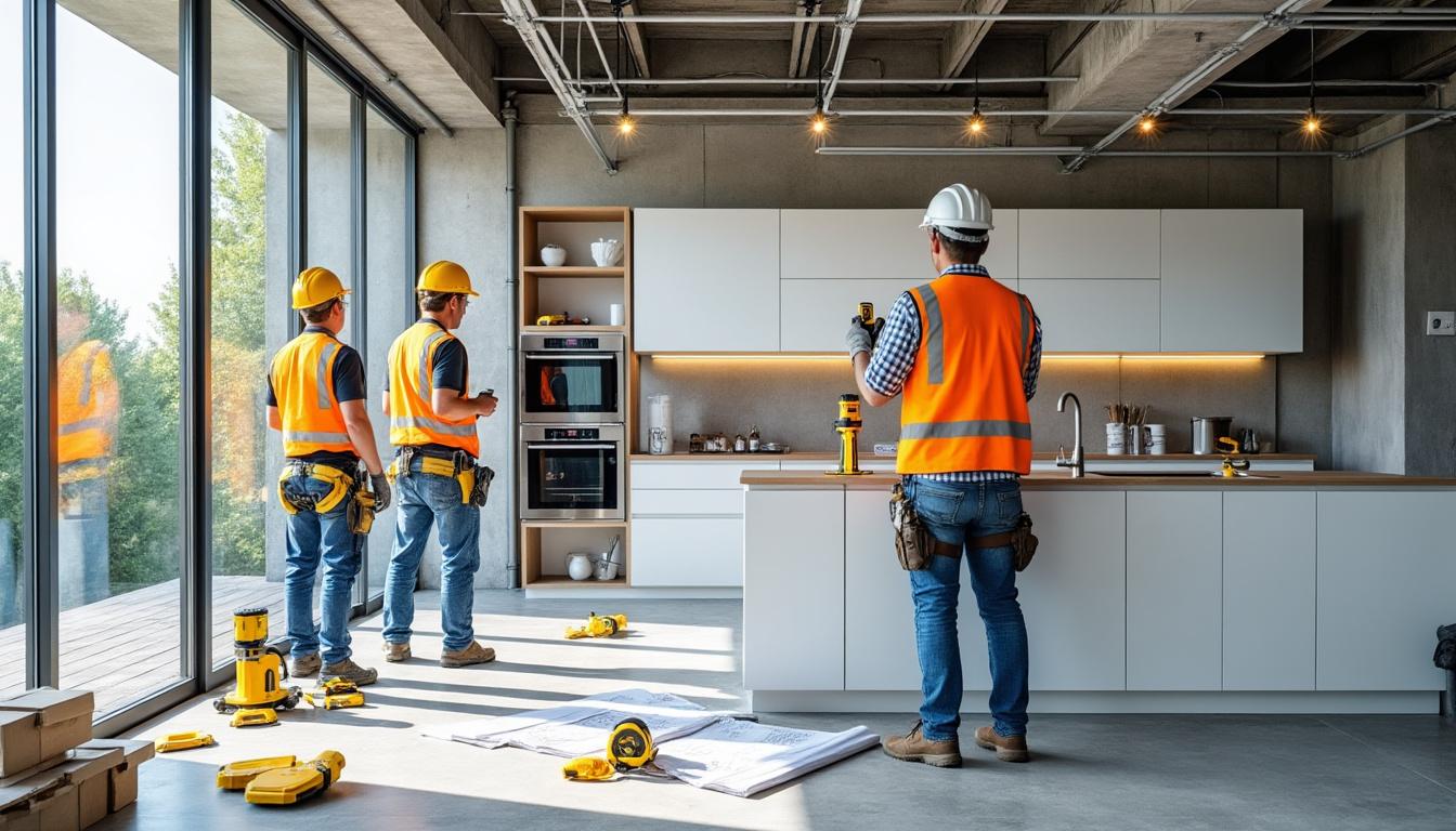 découvrez l'investissement locatif clé en main avec une analyse complète des rendements et profitez du code parrainage nopillo pour optimiser votre placement immobilier.