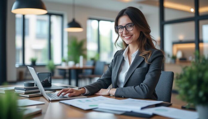 découvrez l'investissement locatif clé en main avec une analyse complète des rendements et bénéficiez du code parrainage nopillo pour optimiser vos avantages.