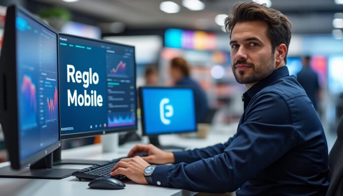 découvrez mon test complet du code parrainage réglo mobile, l'opérateur des centres e.leclerc : offres, qualité du service et avantages pour bien choisir votre forfait mobile.