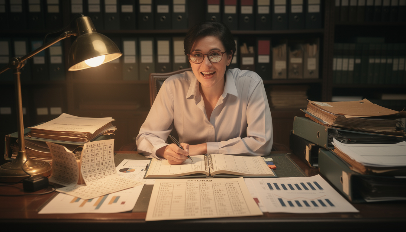 découvrez si le code parrainage fdj permet réellement d'optimiser vos grilles au loto et à l'euromillions pour maximiser vos chances de gagner.