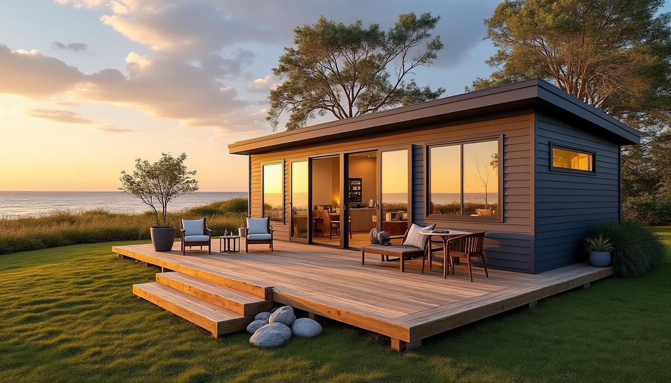 découvrez si le code parrainage homair garantit un séjour confortable en mobil-home et camping. analyse des prestations et du confort sur place pour profiter pleinement de vos vacances.