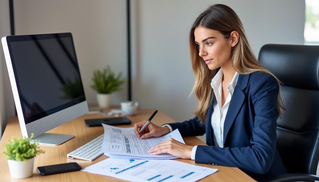 découvrez si la mutuelle territoriale est le choix idéal pour les agents publics et profitez d'un éclairage complet sur le code parrainage mnt pour bénéficier d'avantages exclusifs.