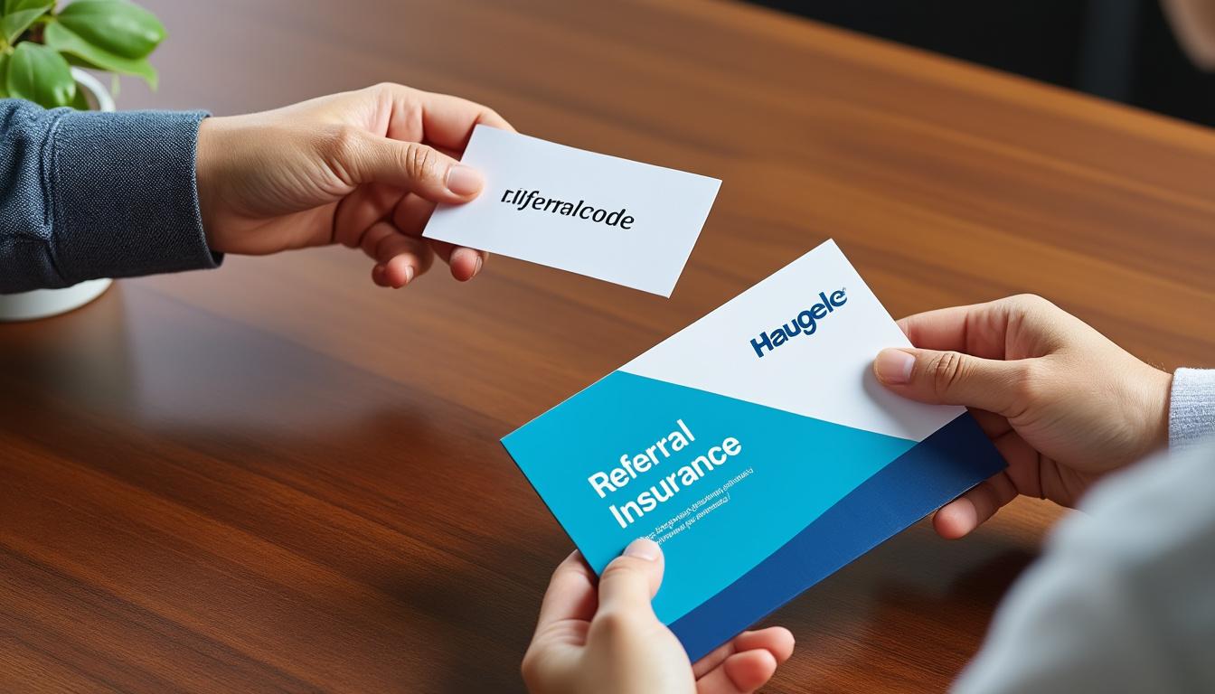 découvrez si la mutuelle territoriale est le meilleur choix pour les agents publics et profitez d'un zoom exclusif sur le code parrainage mnt pour bénéficier d'avantages.