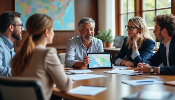 découvrez si la mutuelle territoriale est le meilleur choix pour les agents publics et profitez des avantages du code parrainage mnt pour bénéficier de réductions exclusives.