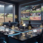 Paris hippiques et sportifs : le cumul des bonus est-il possible avec le code parrainage Genybet ? découvrez si le cumul des bonus est possible avec le code parrainage genybet pour les paris hippiques et sportifs à paris. maximisez vos gains grâce à nos conseils experts.