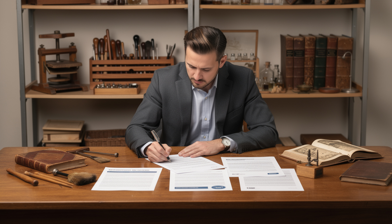 découvrez si le partage de compte netflix reste avantageux malgré les nouvelles restrictions, et comment le code parrainage peut influencer votre expérience et vos économies.