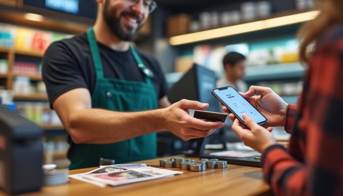 découvrez si payer pour ouvrir un compte chez un buraliste avec le code parrainage nickel est vraiment rentable. analyse des avantages et des coûts pour bien choisir.