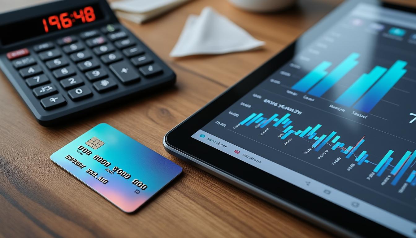 découvrez si payer pour ouvrir un compte chez un buraliste est rentable grâce au code parrainage nickel. analyse des avantages et coûts pour faire le bon choix.