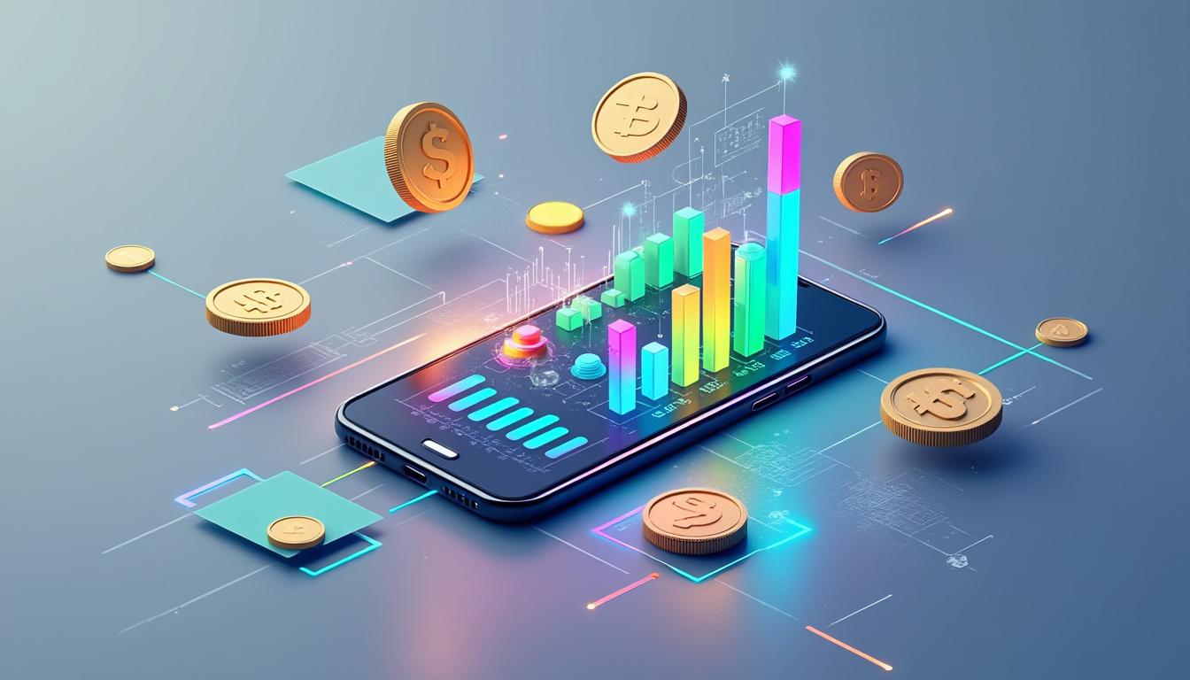 découvrez si le concept de code parrainage prixtel, qui vous permet de payer uniquement ce que vous consommez, est vraiment rentable et avantageux pour votre budget mobile.