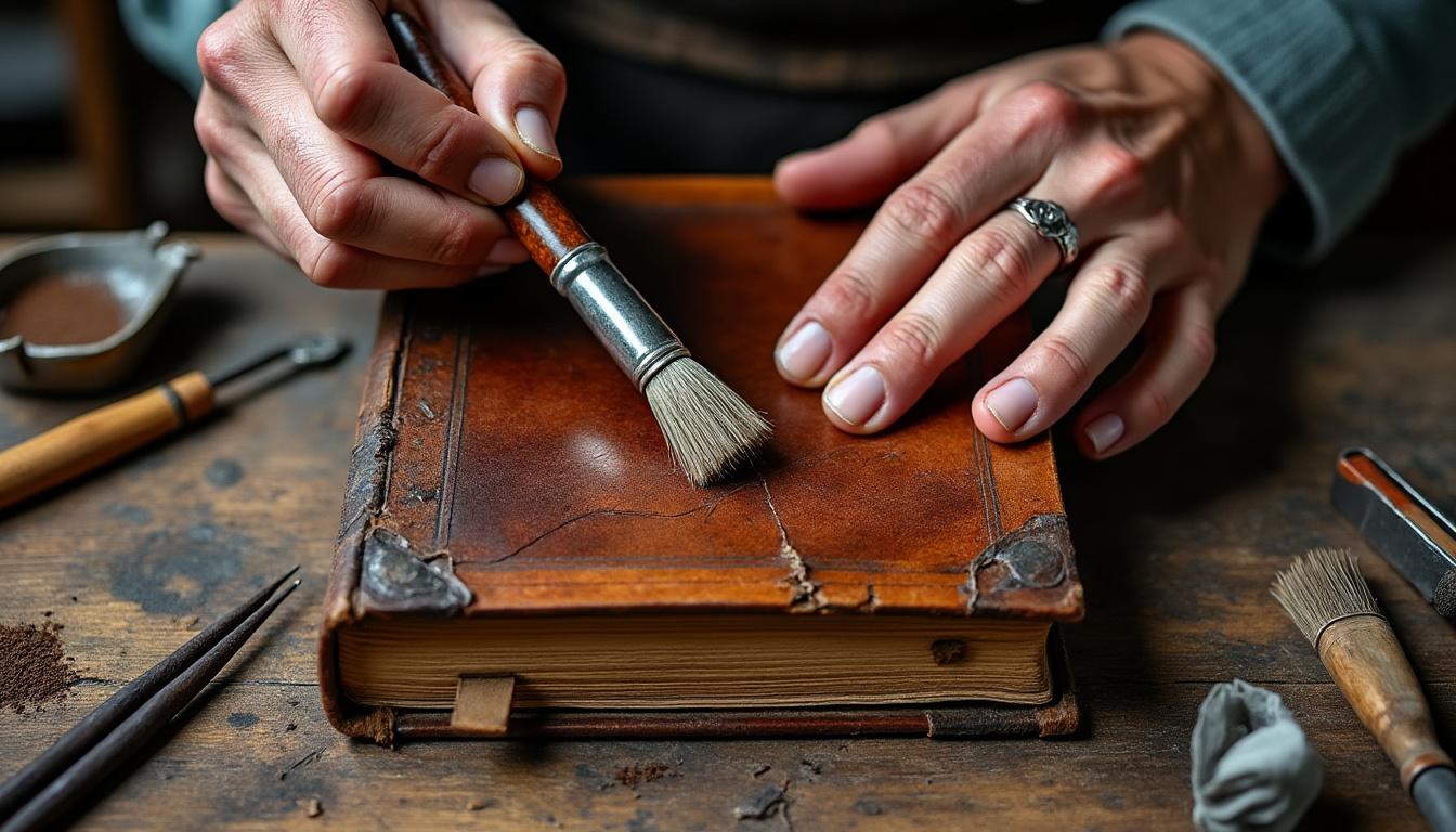 découvrez pourquoi j'ai examiné en détail l'offre et le code parrainage de totalenergies, en mettant l'accent sur le plafonnement des prix et la qualité du service client.