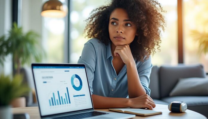 découvrez mon analyse détaillée du plafonnement des prix, du service client, et du code parrainage totalenergies pour mieux comprendre leurs offres et avantages.