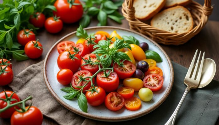 découvrez si quitoque tient sa promesse de produits français et de saison dans votre assiette grâce à notre analyse du code parrainage quitoque.